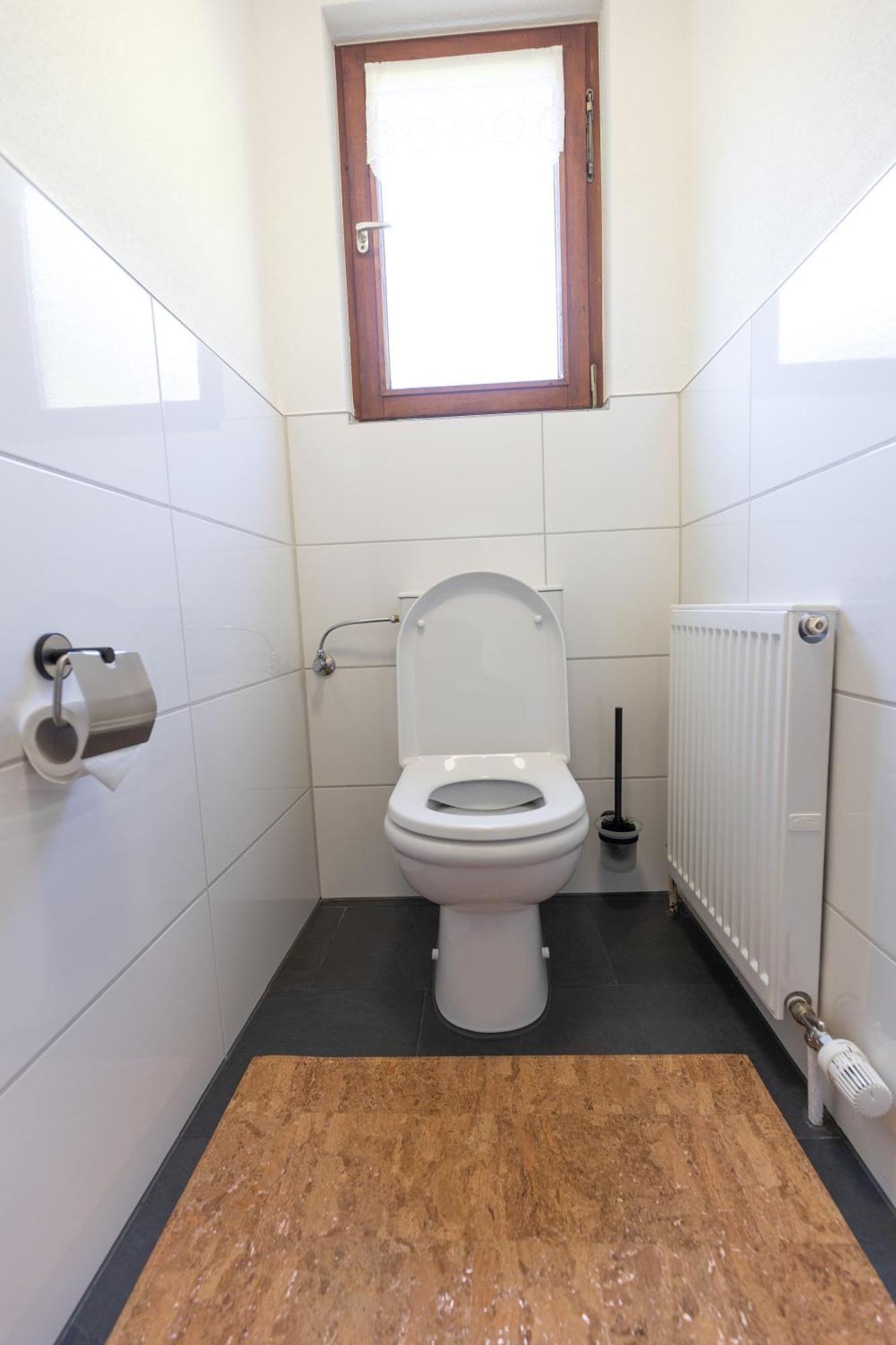 Haus Theresia Ruef Au (Vorarlberg) Esterno foto