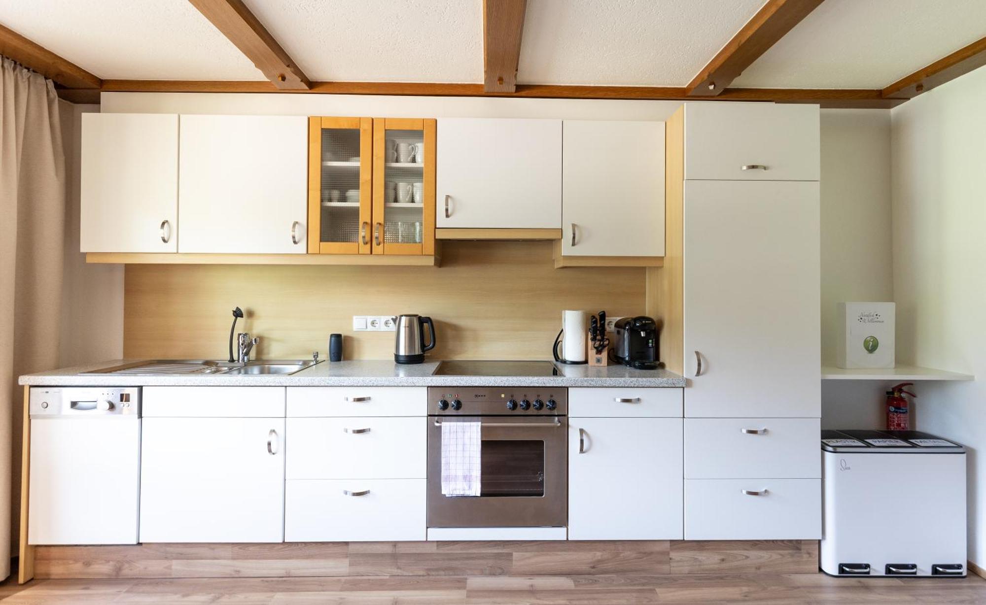 Haus Theresia Ruef Au (Vorarlberg) Esterno foto